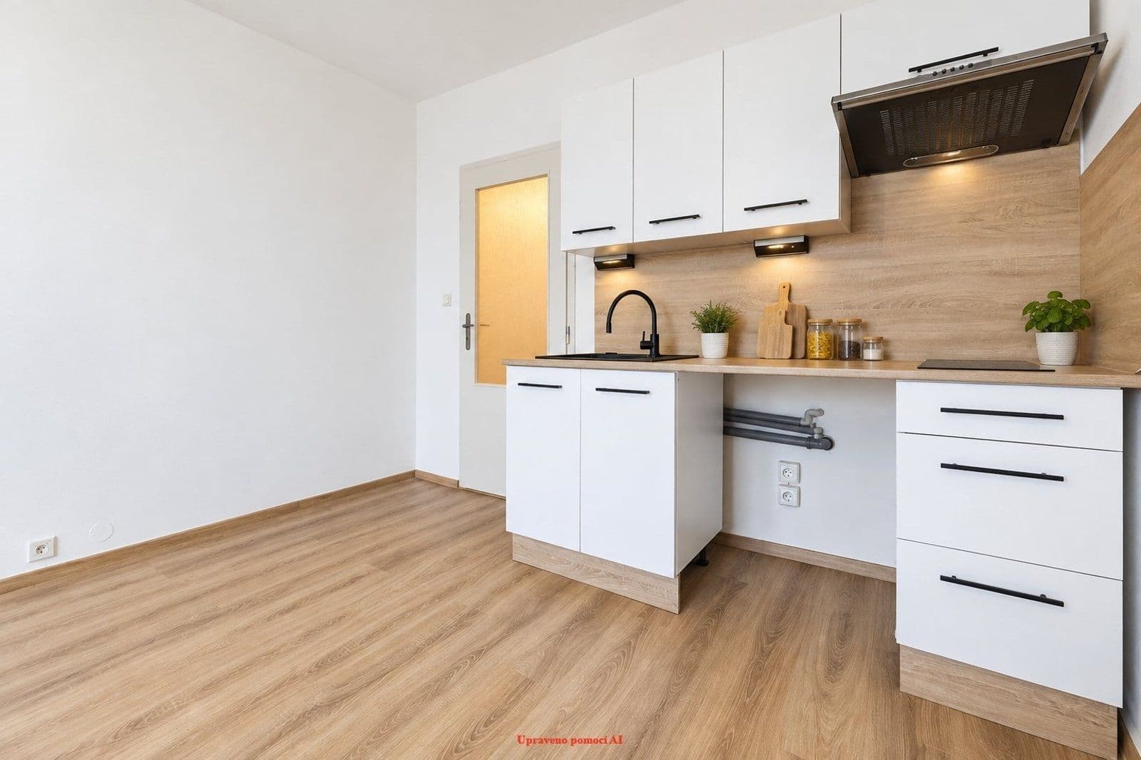 Prenájom bytu 1-izbový 27 m², Čsl. armády, Karviná, Moravskoslezský kraj Prenájom bytu 1-izbový 27 m², Čsl. armády, Karviná, Moravskoslezský kraj
