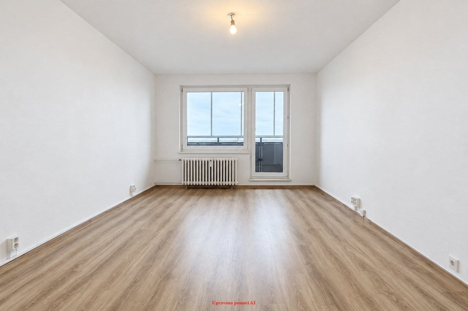 Prenájom bytu 1-izbový 27 m², Čsl. armády, Karviná, Moravskoslezský kraj Prenájom bytu 1-izbový 27 m², Čsl. armády, Karviná, Moravskoslezský kraj