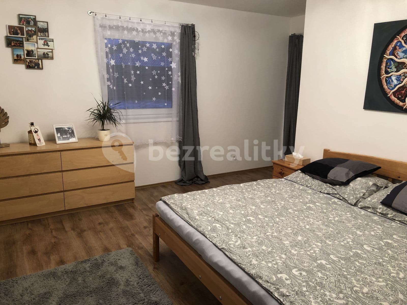 Prenájom domu 120 m², pozemek 700 m², U Lesa, Vlašim, Středočeský kraj Prenájom domu 120 m², pozemek 700 m², U Lesa, Vlašim, Středočeský kraj