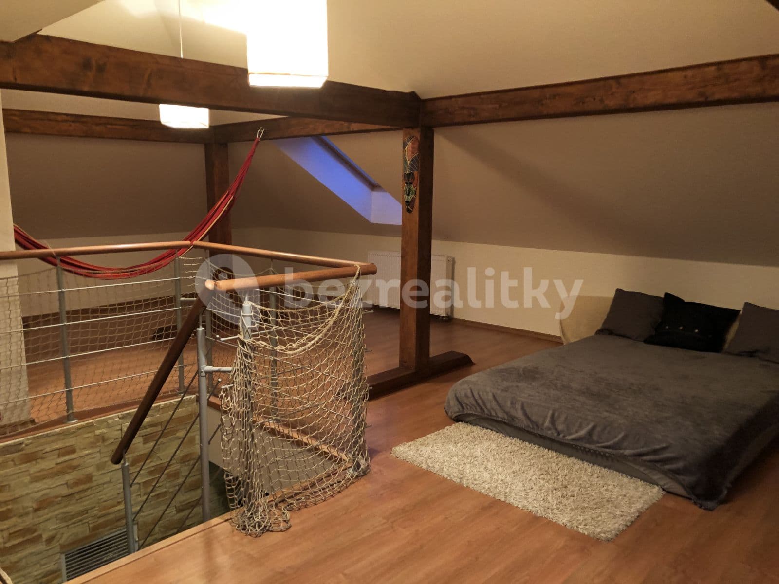 Prenájom domu 120 m², pozemek 700 m², U Lesa, Vlašim, Středočeský kraj Prenájom domu 120 m², pozemek 700 m², U Lesa, Vlašim, Středočeský kraj