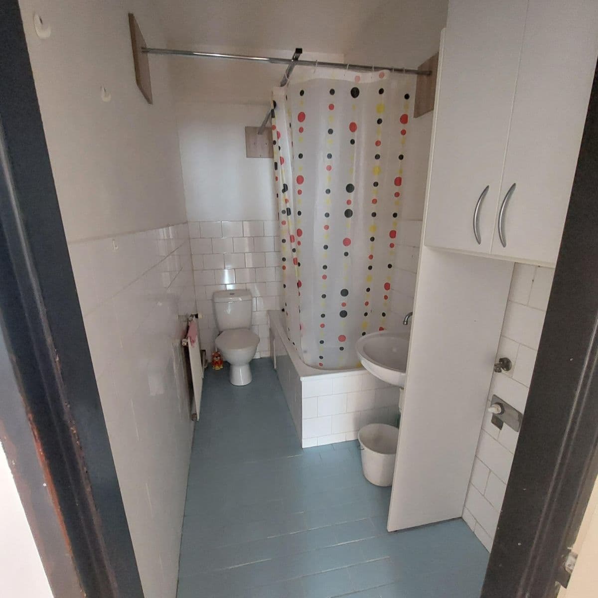 Prenájom bytu 1-izbový 37 m², Masarykova, Ústí nad Labem, Ústecký kraj Prenájom bytu 1-izbový 37 m², Masarykova, Ústí nad Labem, Ústecký kraj