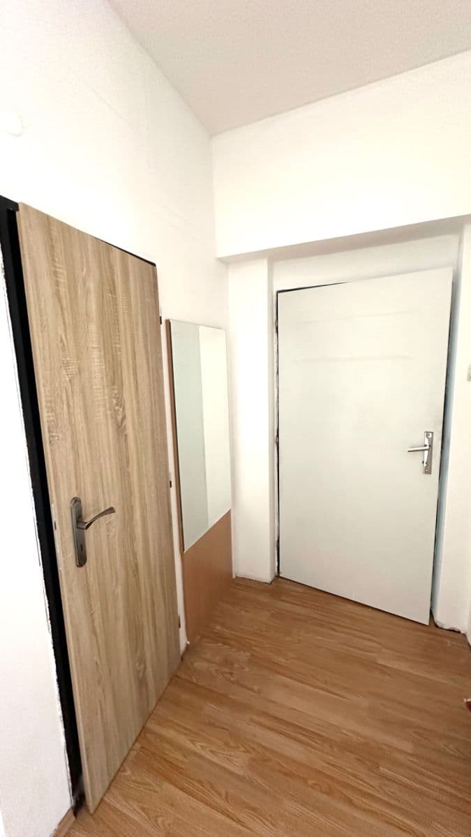 Prenájom bytu 1-izbový 37 m², Masarykova, Ústí nad Labem, Ústecký kraj Prenájom bytu 1-izbový 37 m², Masarykova, Ústí nad Labem, Ústecký kraj