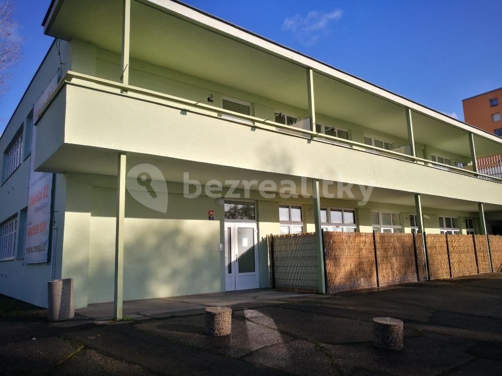 Prenájom bytu 3-izbový 101 m², Hrubínova, Litoměřice, Ústecký kraj Prenájom bytu 3-izbový 101 m², Hrubínova, Litoměřice, Ústecký kraj