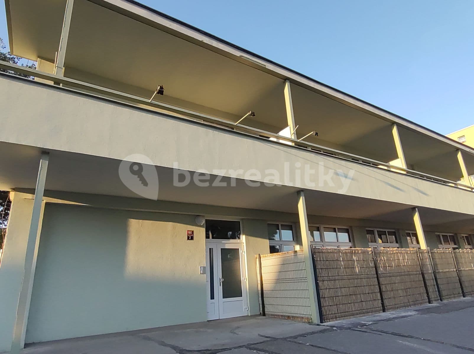 Prenájom bytu 3-izbový 101 m², Hrubínova, Litoměřice, Ústecký kraj Prenájom bytu 3-izbový 101 m², Hrubínova, Litoměřice, Ústecký kraj