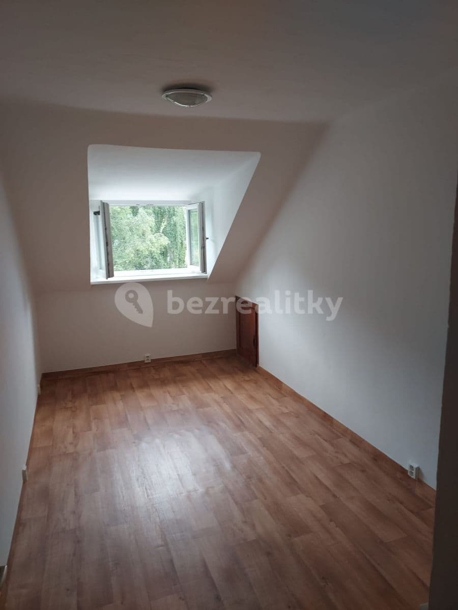 Prenájom bytu 2-izbový 44 m², Ke Krči, Praha, Praha Prenájom bytu 2-izbový 44 m², Ke Krči, Praha, Praha