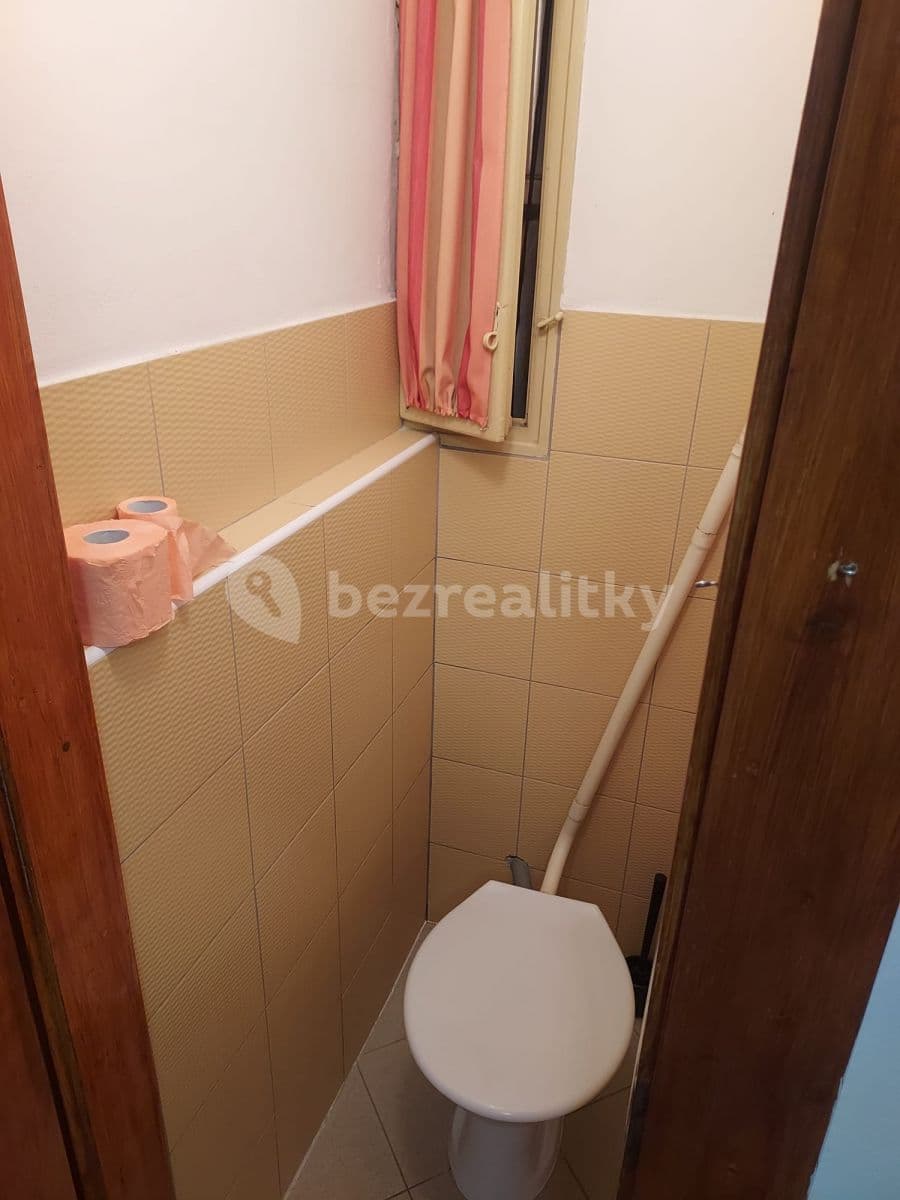 Prenájom bytu 2-izbový 44 m², Ke Krči, Praha, Praha Prenájom bytu 2-izbový 44 m², Ke Krči, Praha, Praha