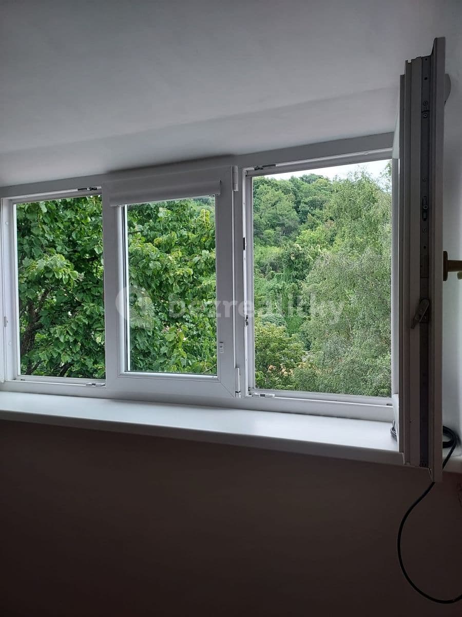 Prenájom bytu 2-izbový 44 m², Ke Krči, Praha, Praha Prenájom bytu 2-izbový 44 m², Ke Krči, Praha, Praha