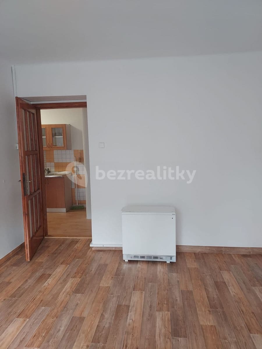 Prenájom bytu 2-izbový 44 m², Ke Krči, Praha, Praha Prenájom bytu 2-izbový 44 m², Ke Krči, Praha, Praha