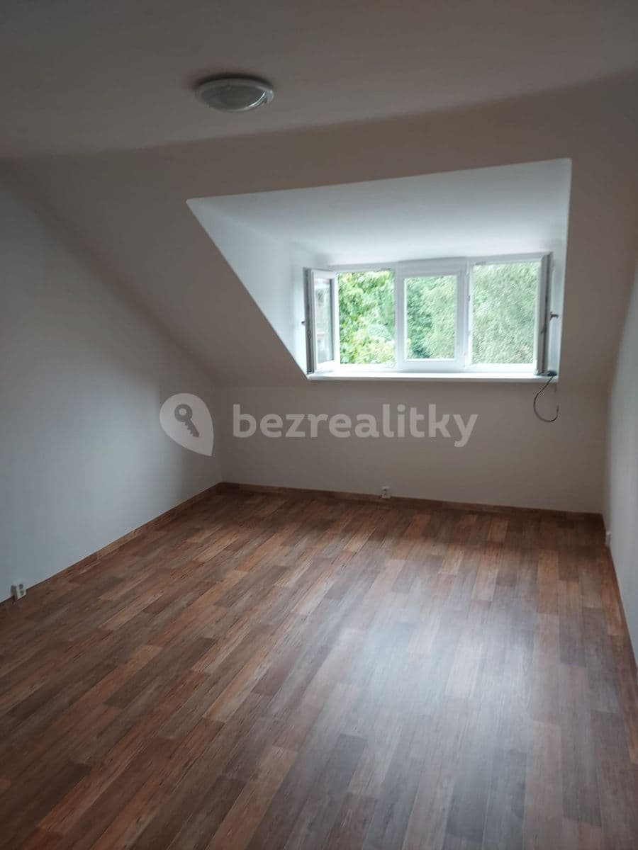 Prenájom bytu 2-izbový 44 m², Ke Krči, Praha, Praha Prenájom bytu 2-izbový 44 m², Ke Krči, Praha, Praha