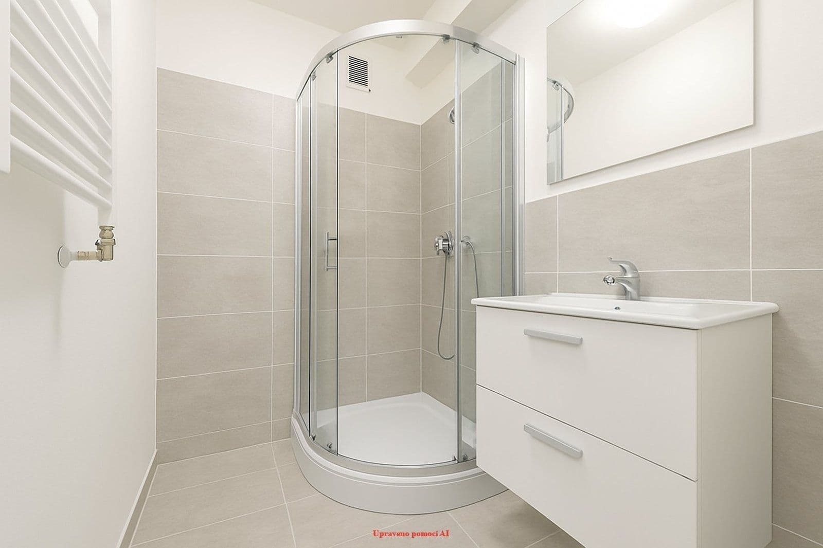 Prenájom bytu 1-izbový 39 m², Veverkova, Ostrava, Moravskoslezský kraj Prenájom bytu 1-izbový 39 m², Veverkova, Ostrava, Moravskoslezský kraj