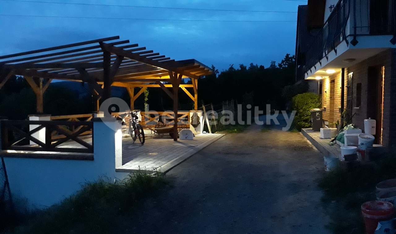 Prenájom rekreačného objektu, Kostelec, Jihomoravský kraj Prenájom rekreačného objektu, Kostelec, Jihomoravský kraj