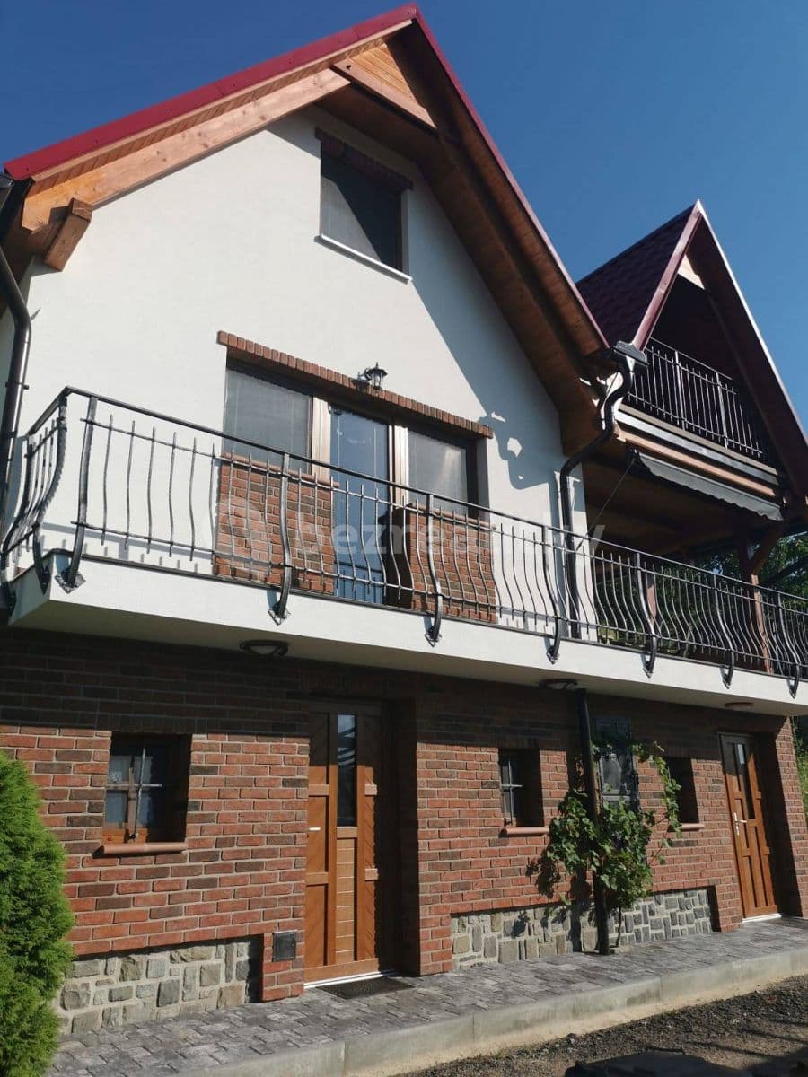 Prenájom rekreačného objektu, Kostelec, Jihomoravský kraj Prenájom rekreačného objektu, Kostelec, Jihomoravský kraj