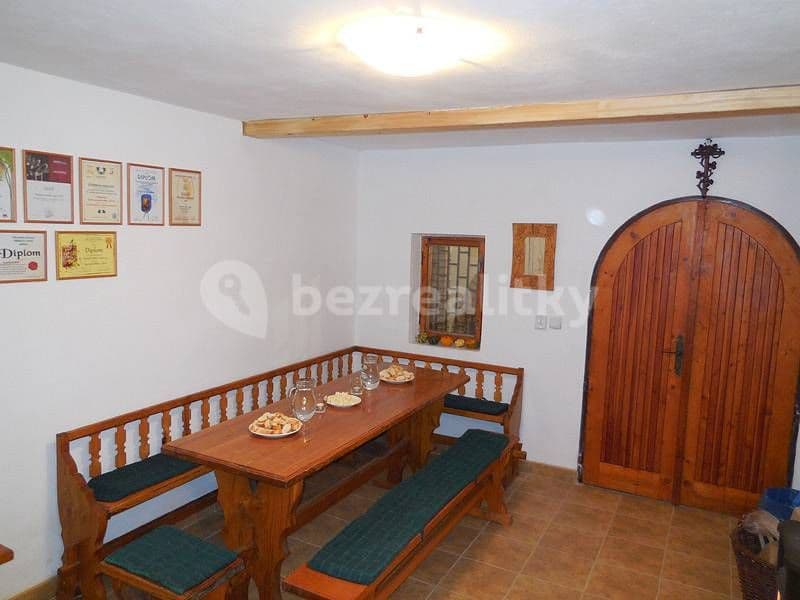 Prenájom rekreačného objektu, Mutěnice, Jihomoravský kraj Prenájom rekreačného objektu, Mutěnice, Jihomoravský kraj