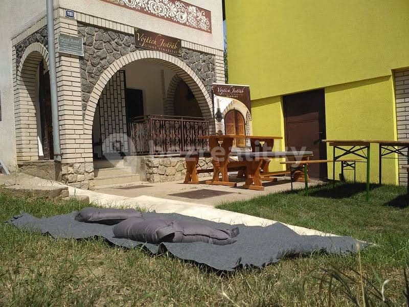 Prenájom rekreačného objektu, Mutěnice, Jihomoravský kraj Prenájom rekreačného objektu, Mutěnice, Jihomoravský kraj