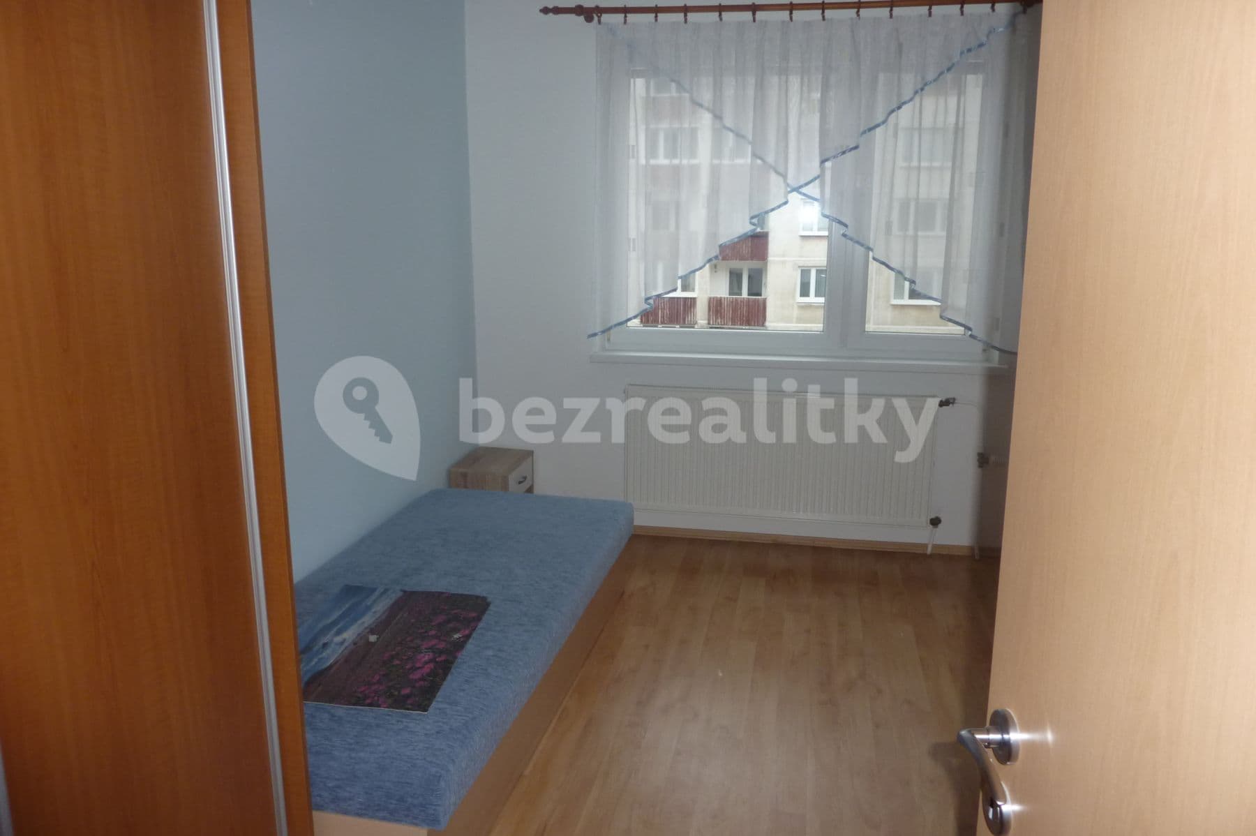 Prenájom bytu 3-izbový 70 m², Turnianska, Petržalka, Bratislavský kraj Prenájom bytu 3-izbový 70 m², Turnianska, Petržalka, Bratislavský kraj