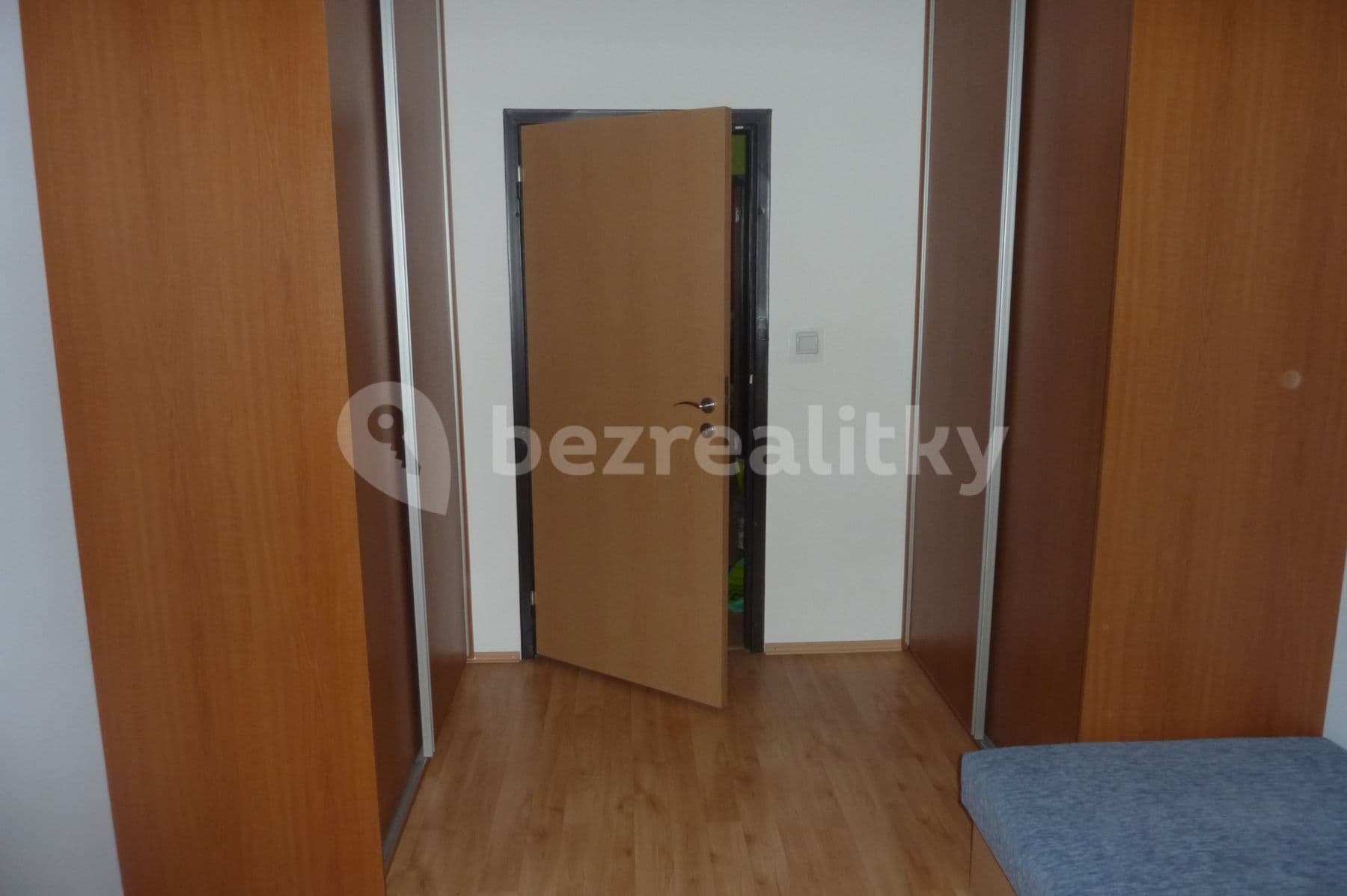 Prenájom bytu 3-izbový 70 m², Turnianska, Petržalka, Bratislavský kraj Prenájom bytu 3-izbový 70 m², Turnianska, Petržalka, Bratislavský kraj