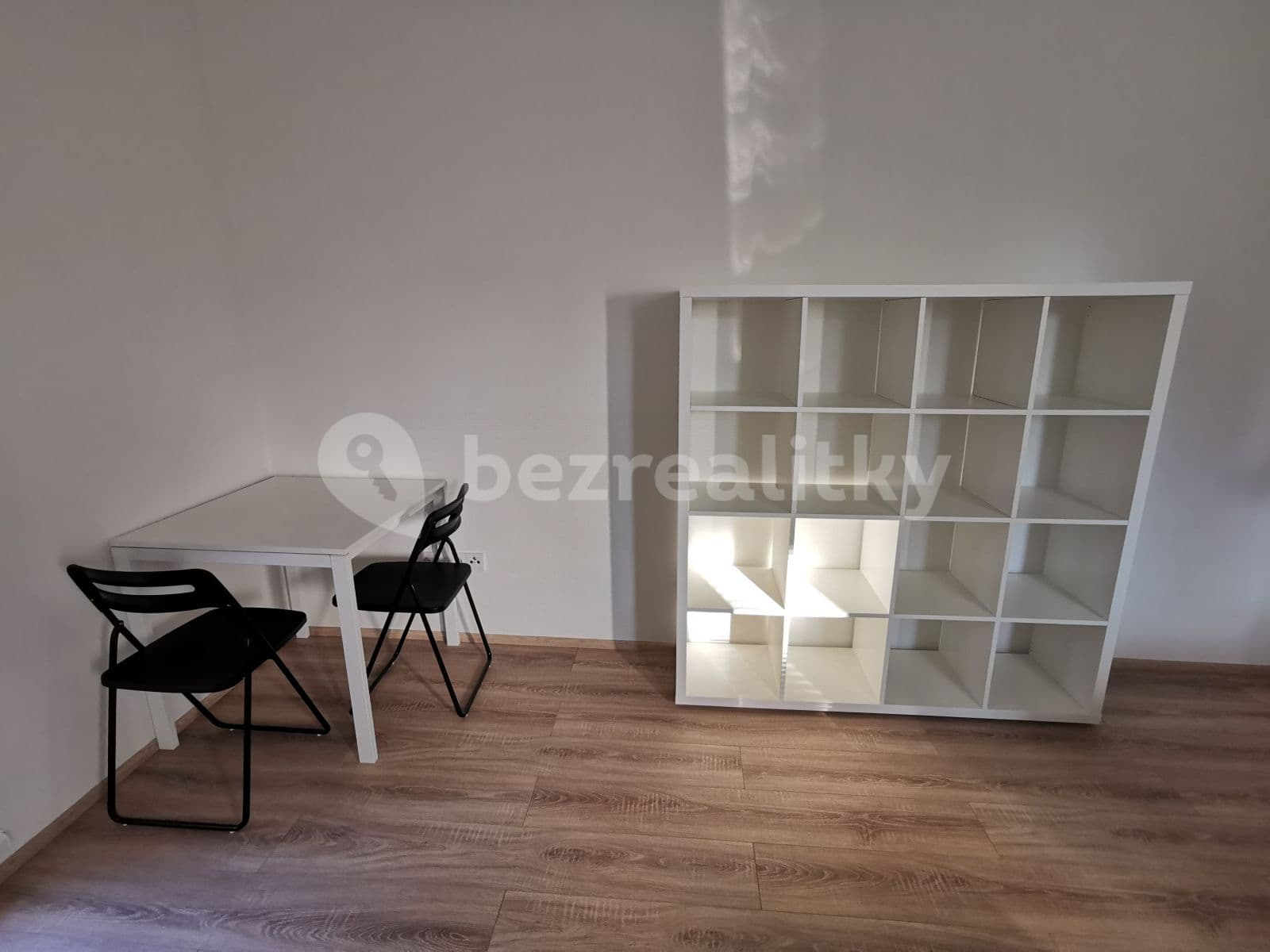 Prenájom bytu 1-izbový 39 m², Brno, Jihomoravský kraj Prenájom bytu 1-izbový 39 m², Brno, Jihomoravský kraj