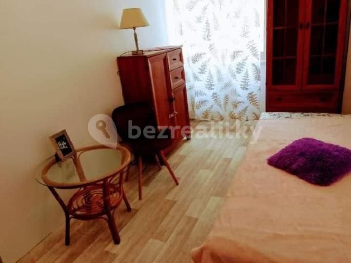 Prenájom bytu 12 m², Jungmannova, Praha, Praha Prenájom bytu 12 m², Jungmannova, Praha, Praha