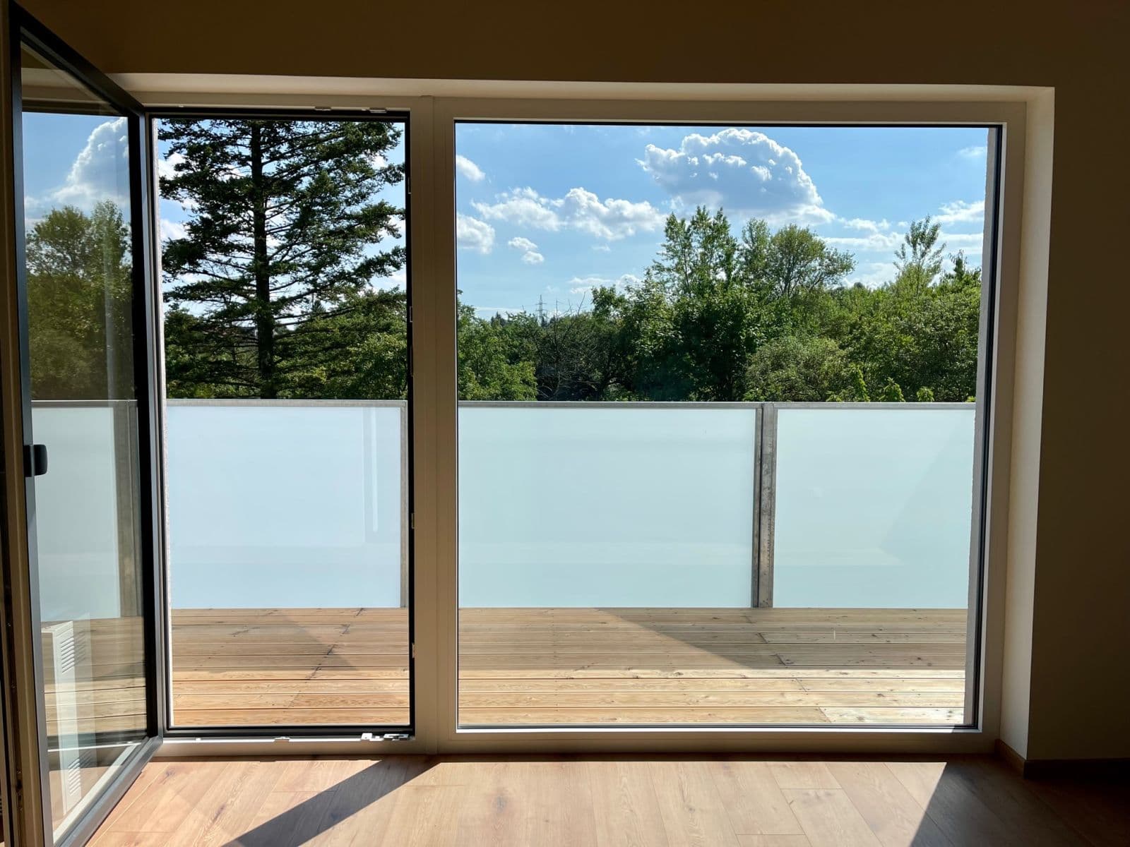 Prenájom bytu 1-izbový 40 m², U Prefy, Praha, Praha Prenájom bytu 1-izbový 40 m², U Prefy, Praha, Praha