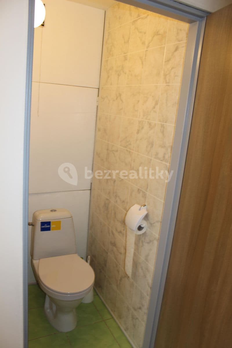 Prenájom bytu 3-izbový 67 m², Jeřábkova, Praha, Praha Prenájom bytu 3-izbový 67 m², Jeřábkova, Praha, Praha
