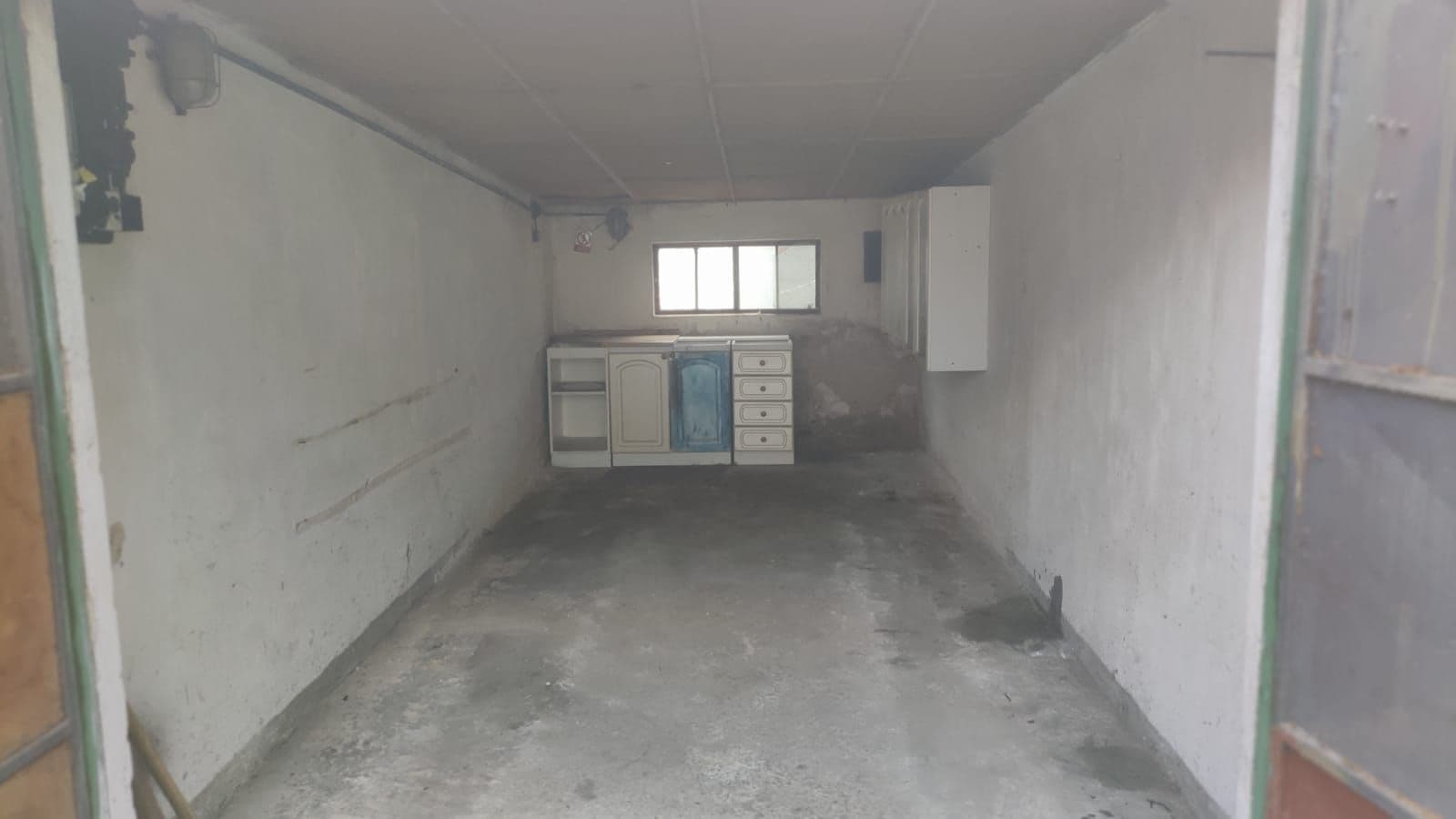 Prenájom garáže 19 m², Dukelských hrdinů, Kolín, Středočeský kraj Prenájom garáže 19 m², Dukelských hrdinů, Kolín, Středočeský kraj