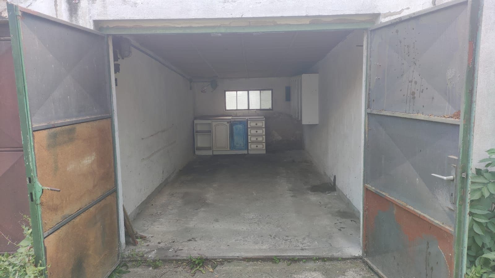 Prenájom garáže 19 m², Dukelských hrdinů, Kolín, Středočeský kraj Prenájom garáže 19 m², Dukelských hrdinů, Kolín, Středočeský kraj