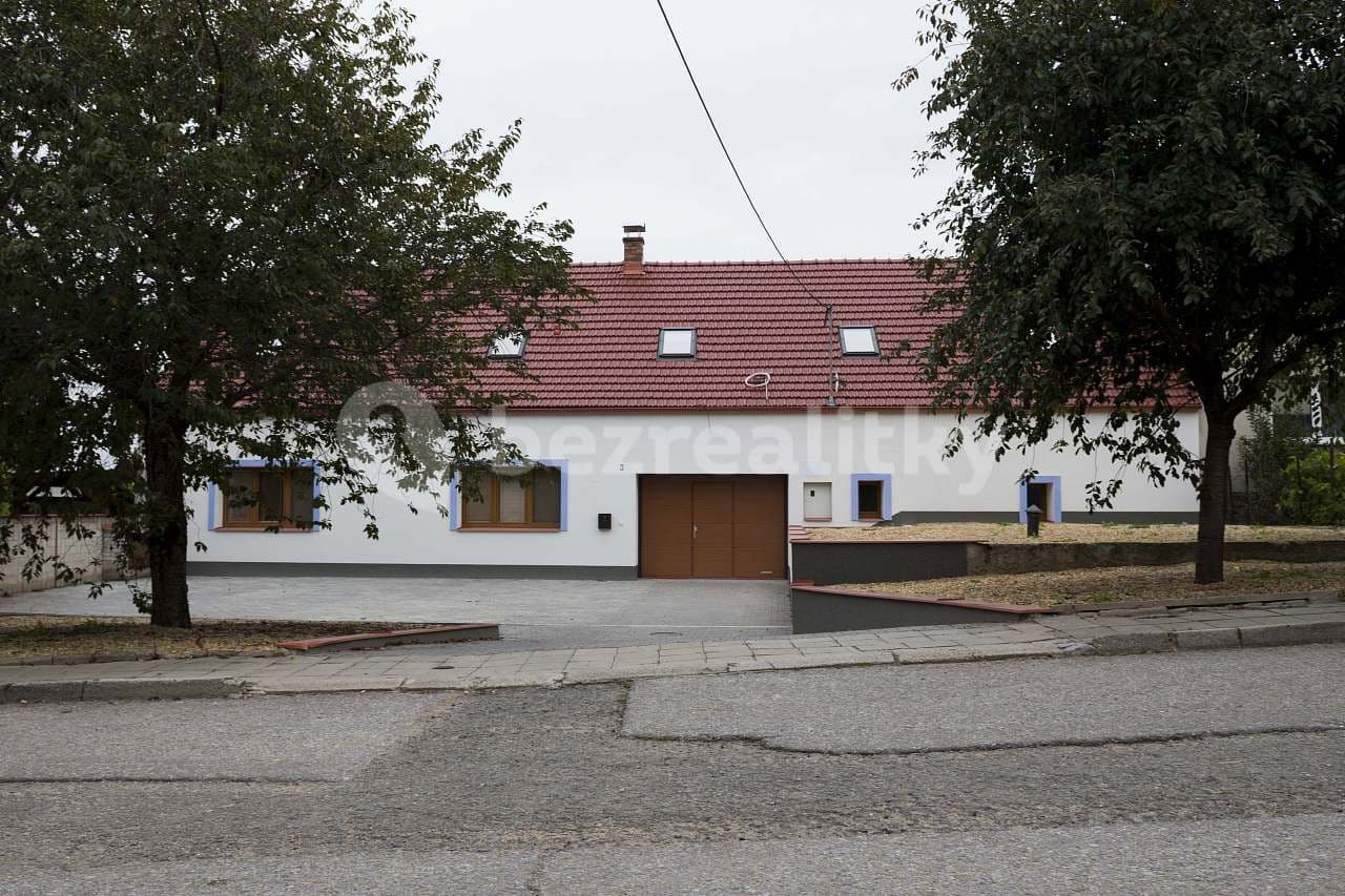 Prenájom rekreačného objektu, Uherčice, Jihomoravský kraj Prenájom rekreačného objektu, Uherčice, Jihomoravský kraj