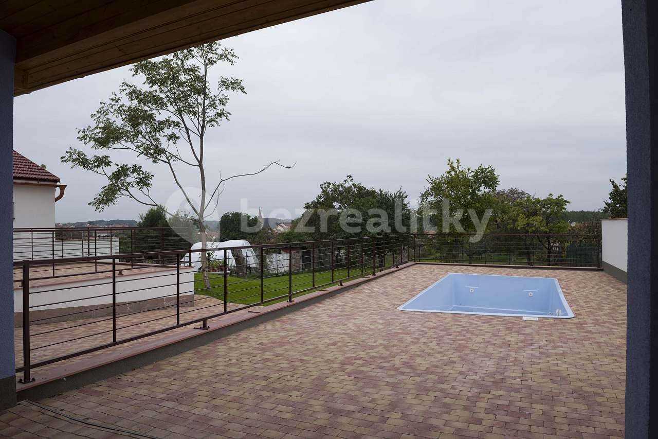 Prenájom rekreačného objektu, Uherčice, Jihomoravský kraj Prenájom rekreačného objektu, Uherčice, Jihomoravský kraj