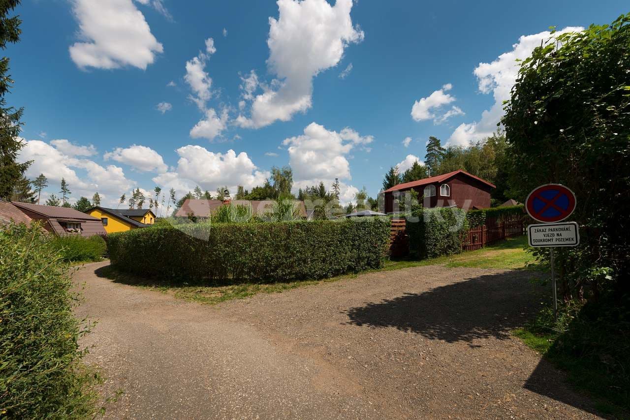 Prenájom rekreačného objektu, Čížov, Kraj Vysočina Prenájom rekreačného objektu, Čížov, Kraj Vysočina