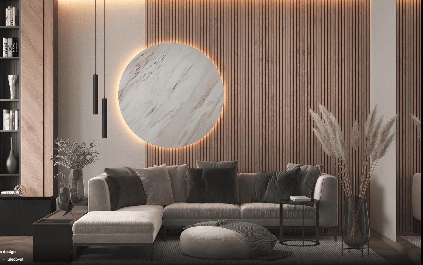 Predaj bytu 2-izbový 61 m², Na Neklance, Praha, Praha Predaj bytu 2-izbový 61 m², Na Neklance, Praha, Praha