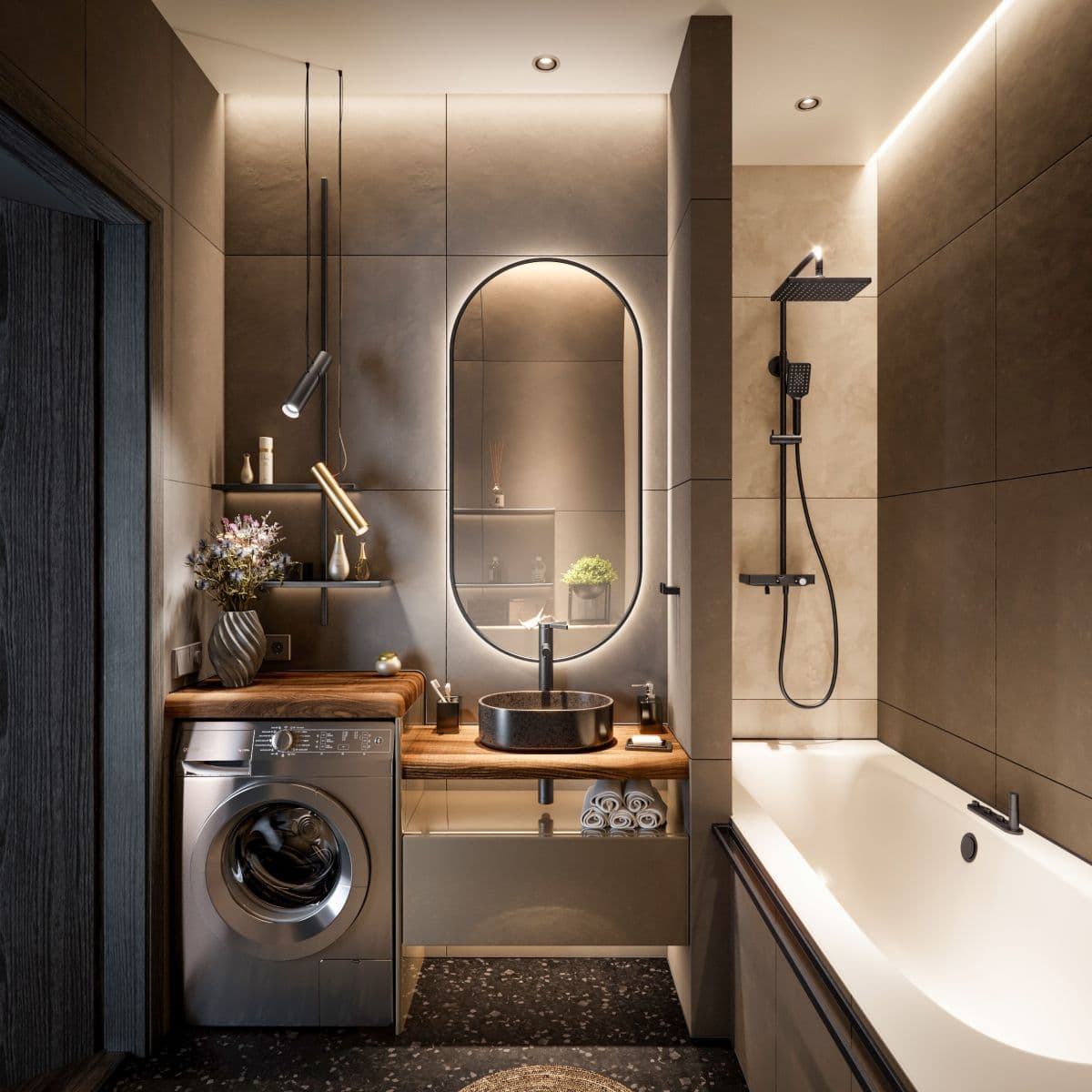 Predaj bytu 3-izbový 109 m², Na Neklance, Praha, Praha Predaj bytu 3-izbový 109 m², Na Neklance, Praha, Praha