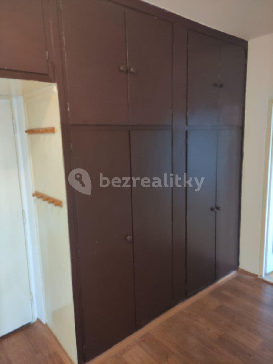 Prenájom bytu 2-izbový 55 m², Vítězslava Nezvala, Most, Ústecký kraj Prenájom bytu 2-izbový 55 m², Vítězslava Nezvala, Most, Ústecký kraj