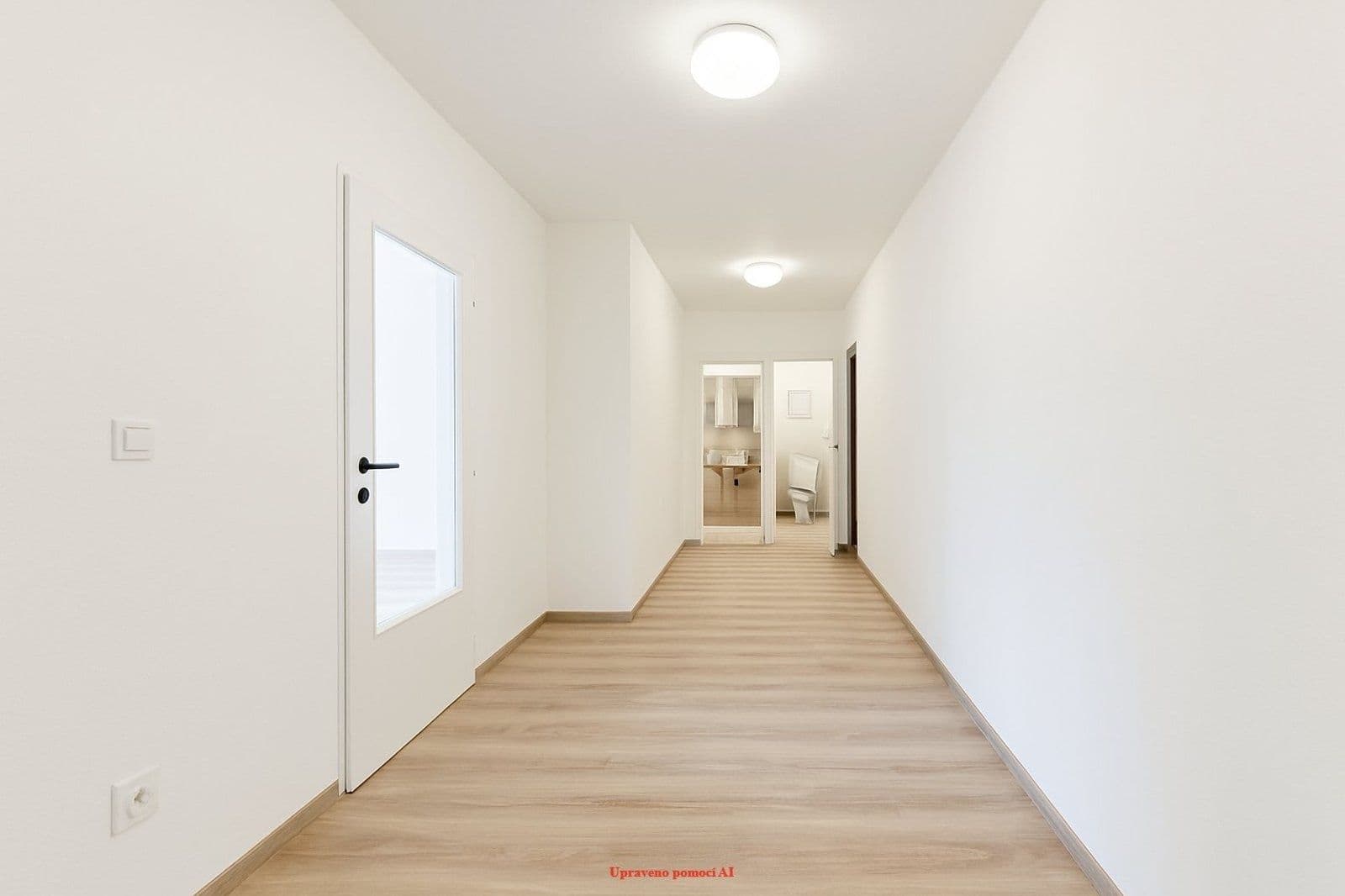 Prenájom bytu 2-izbový 58 m², nám. T. G. Masaryka, Havířov, Moravskoslezský kraj Prenájom bytu 2-izbový 58 m², nám. T. G. Masaryka, Havířov, Moravskoslezský kraj