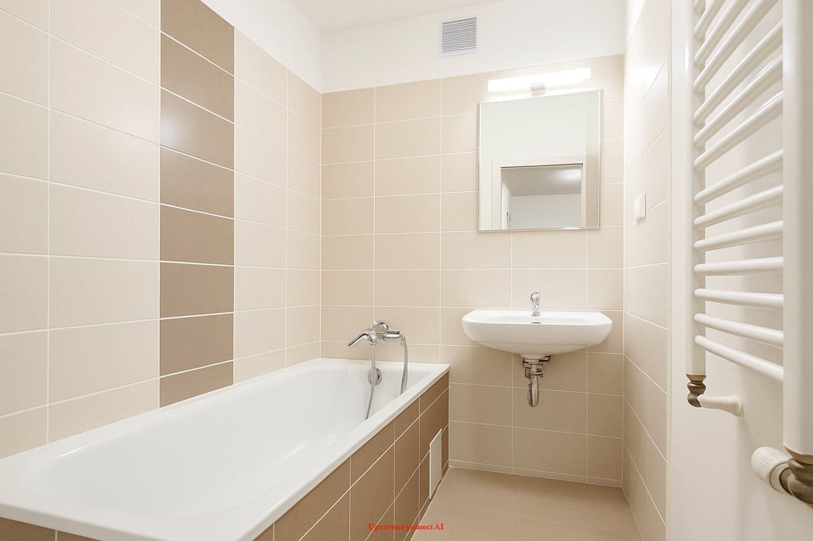 Prenájom bytu 2-izbový 58 m², nám. T. G. Masaryka, Havířov, Moravskoslezský kraj Prenájom bytu 2-izbový 58 m², nám. T. G. Masaryka, Havířov, Moravskoslezský kraj