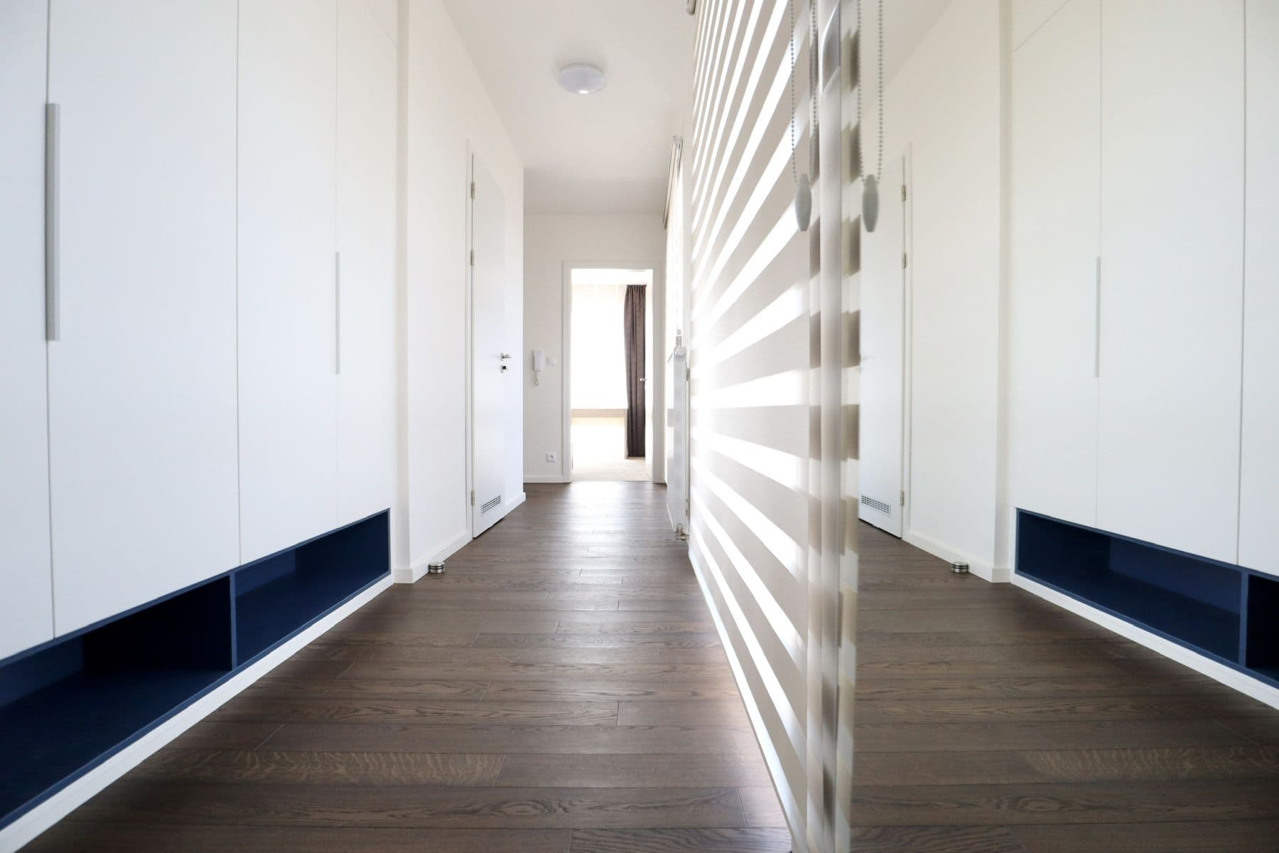 Prenájom bytu 3-izbový 85 m², Švehlova, Praha, Praha Prenájom bytu 3-izbový 85 m², Švehlova, Praha, Praha