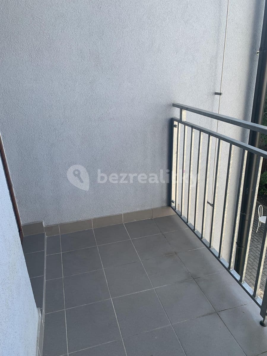 Prenájom bytu 2-izbový 55 m², Barrandova, Plzeň, Plzeňský kraj Prenájom bytu 2-izbový 55 m², Barrandova, Plzeň, Plzeňský kraj