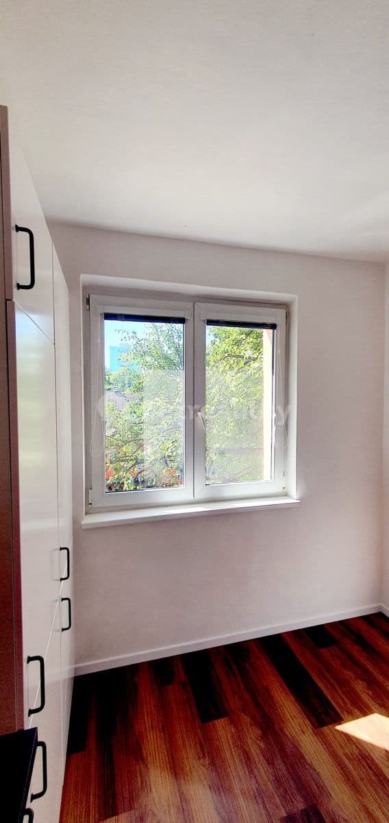 Prenájom bytu 2-izbový 57 m², Sečská, Praha, Praha Prenájom bytu 2-izbový 57 m², Sečská, Praha, Praha