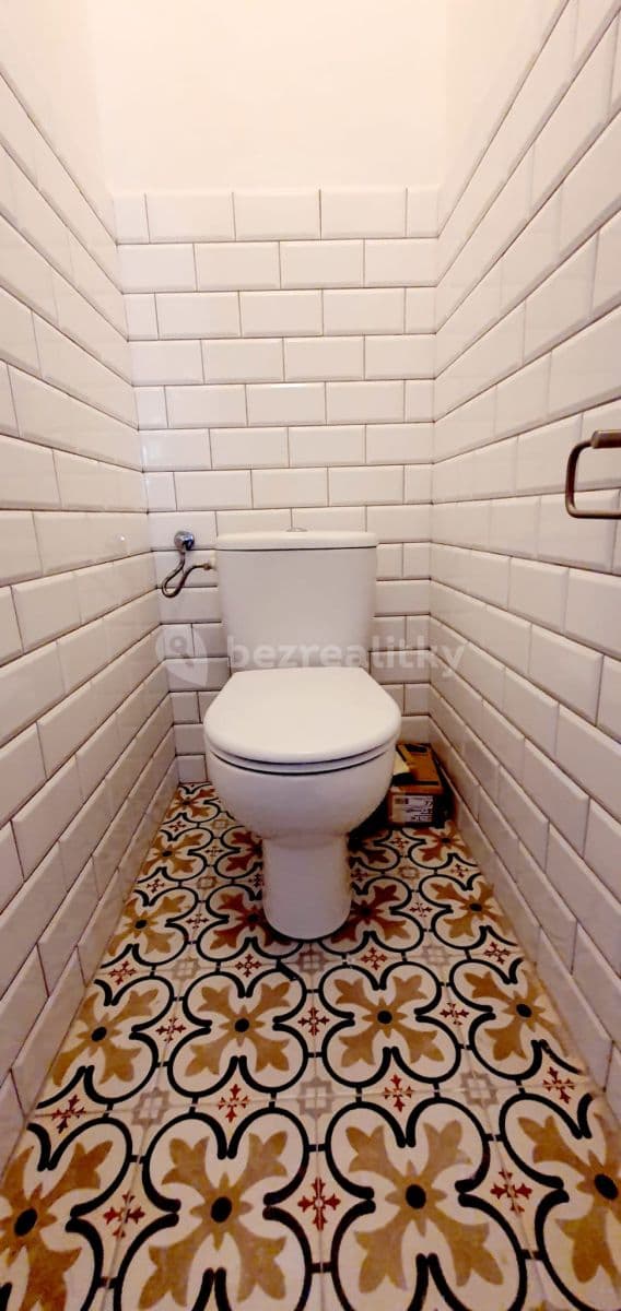 Prenájom bytu 2-izbový 57 m², Sečská, Praha, Praha Prenájom bytu 2-izbový 57 m², Sečská, Praha, Praha