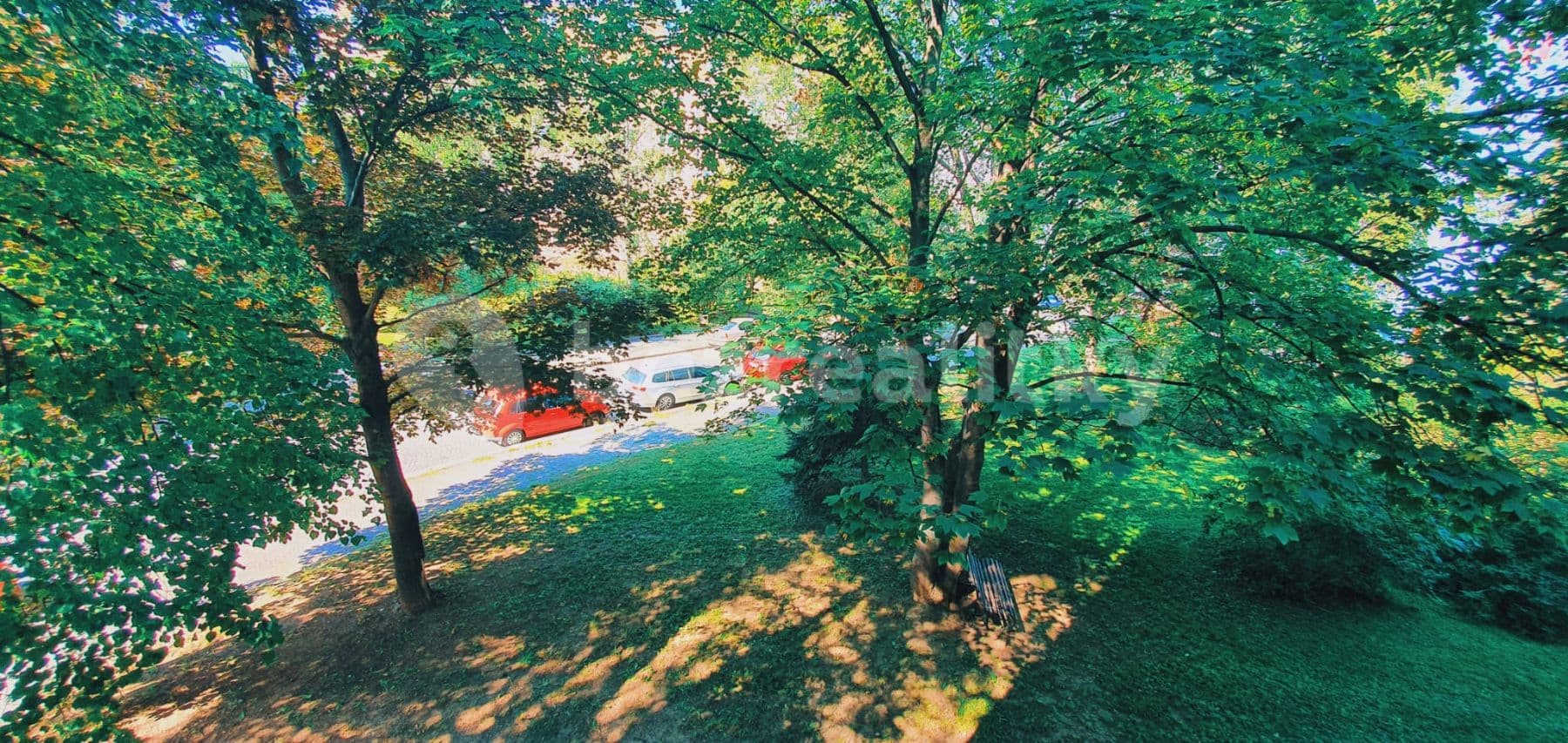 Prenájom bytu 2-izbový 57 m², Sečská, Praha, Praha Prenájom bytu 2-izbový 57 m², Sečská, Praha, Praha