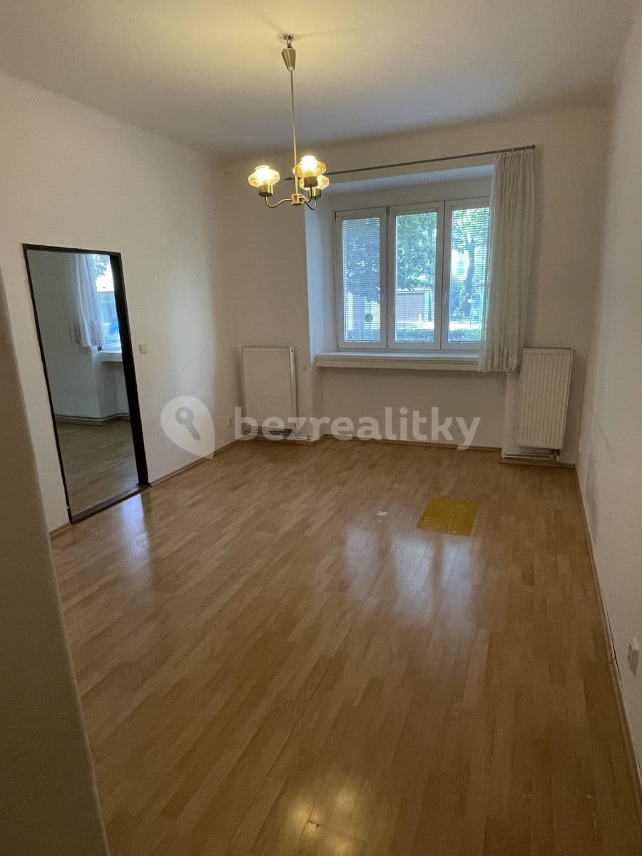 Prenájom bytu 2-izbový 60 m², Drahobejlova, Praha, Praha Prenájom bytu 2-izbový 60 m², Drahobejlova, Praha, Praha