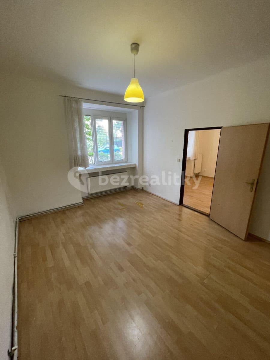 Prenájom bytu 2-izbový 60 m², Drahobejlova, Praha, Praha Prenájom bytu 2-izbový 60 m², Drahobejlova, Praha, Praha