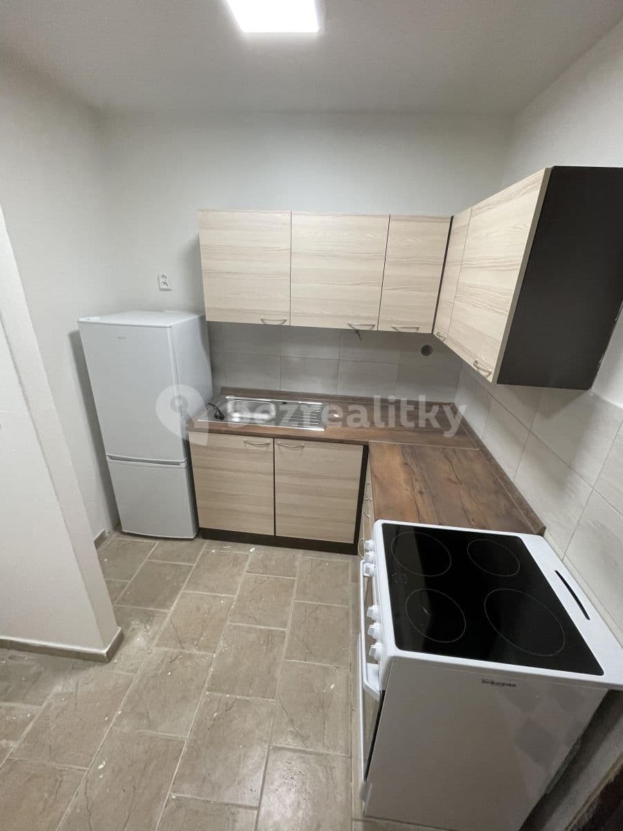 Prenájom bytu 2-izbový 60 m², Drahobejlova, Praha, Praha Prenájom bytu 2-izbový 60 m², Drahobejlova, Praha, Praha