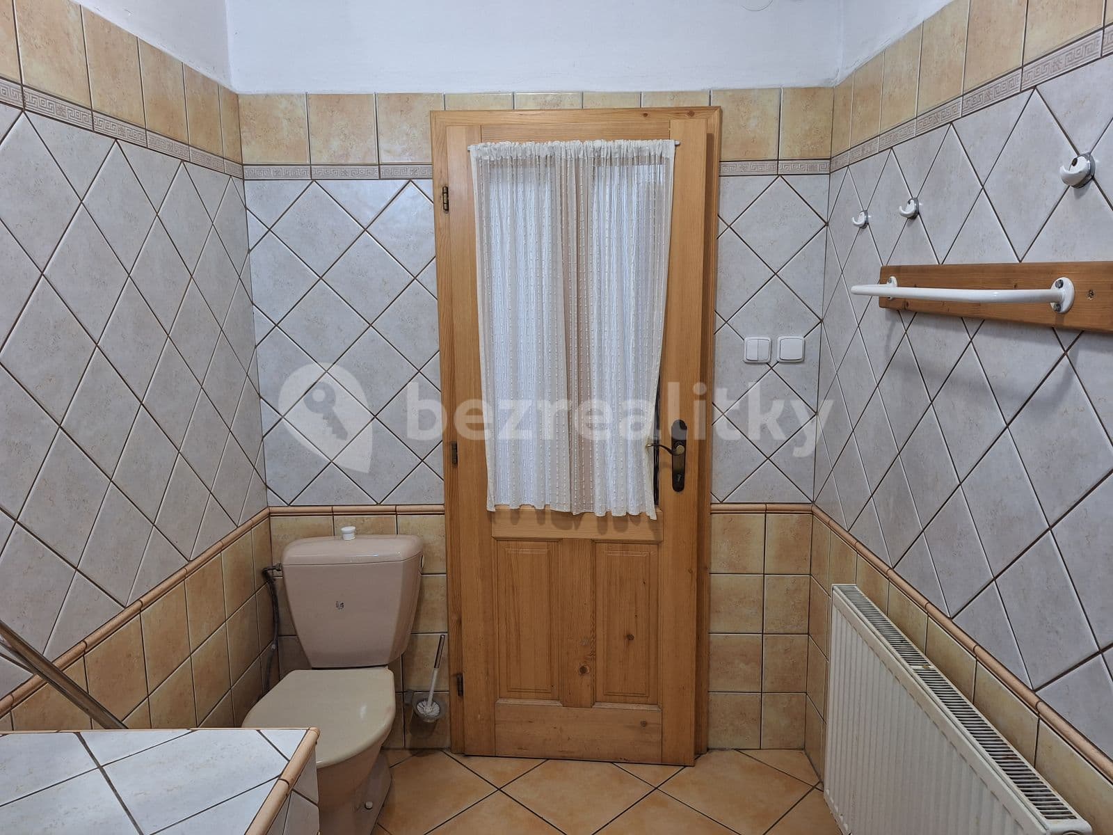 Prenájom bytu 2-izbový 55 m², Střížovice, Jihočeský kraj Prenájom bytu 2-izbový 55 m², Střížovice, Jihočeský kraj