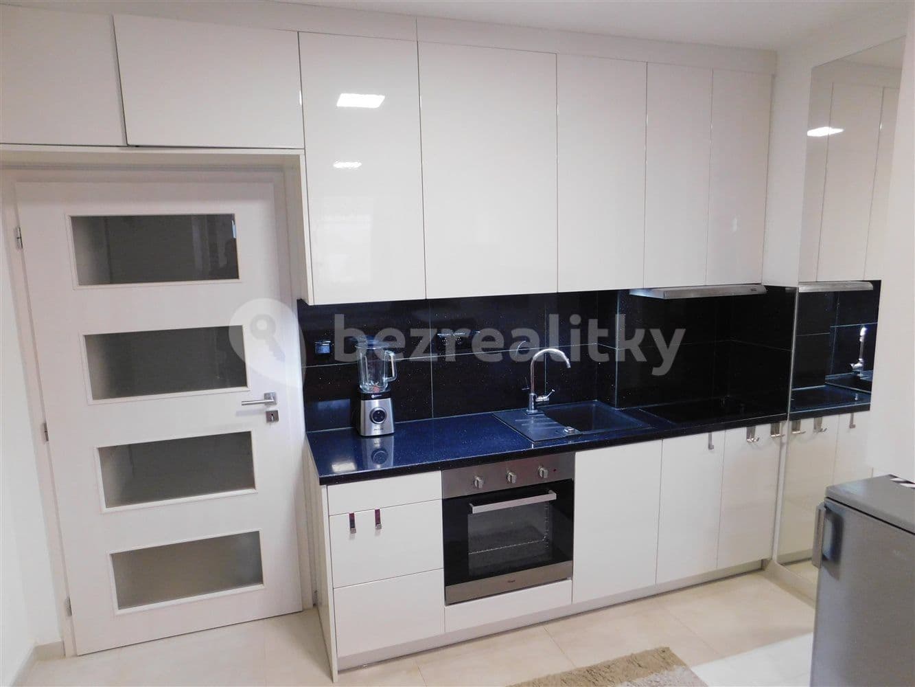 Prenájom bytu 1-izbový 27 m², Vychodilova, Brno, Jihomoravský kraj Prenájom bytu 1-izbový 27 m², Vychodilova, Brno, Jihomoravský kraj