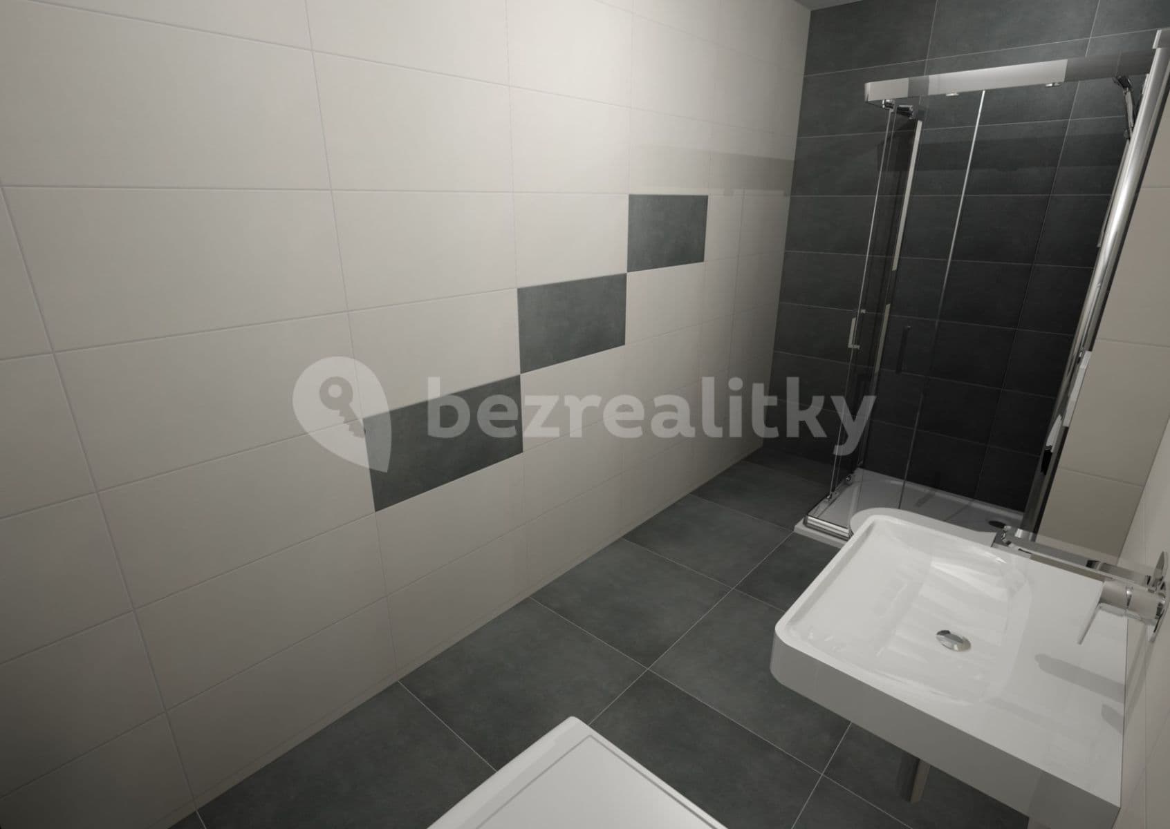 Prenájom bytu 2-izbový 66 m², Na Parkáně, Beroun, Středočeský kraj Prenájom bytu 2-izbový 66 m², Na Parkáně, Beroun, Středočeský kraj