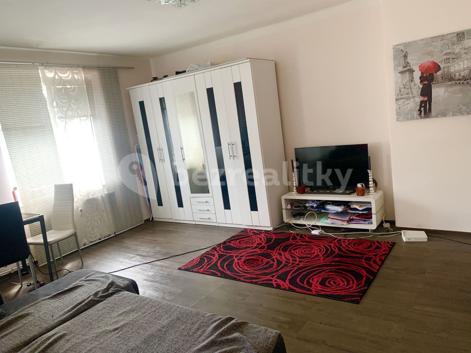 Prenájom bytu 2-izbový 51 m², Zelenečská, Praha, Praha Prenájom bytu 2-izbový 51 m², Zelenečská, Praha, Praha