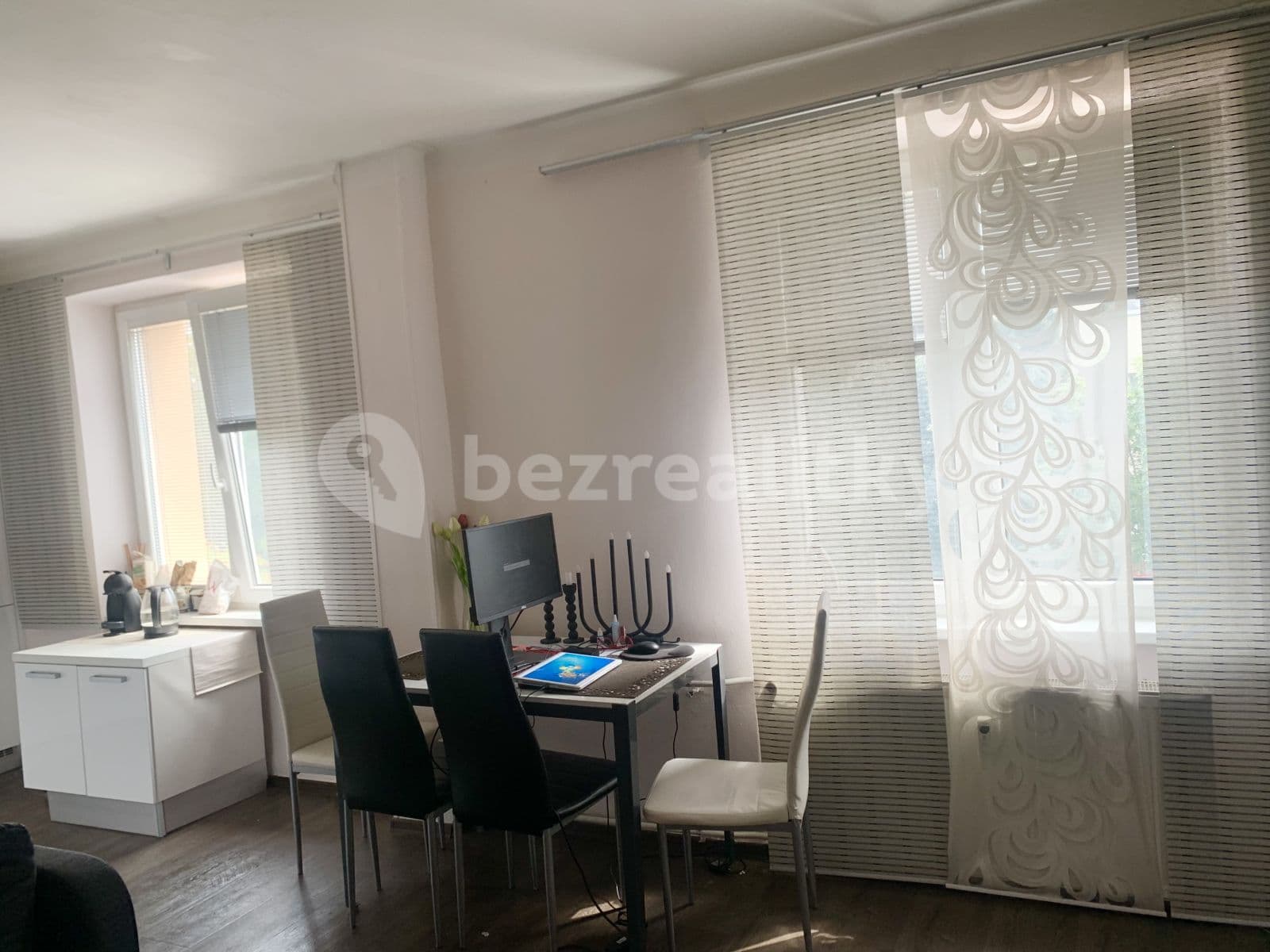 Prenájom bytu 2-izbový 51 m², Zelenečská, Praha, Praha Prenájom bytu 2-izbový 51 m², Zelenečská, Praha, Praha