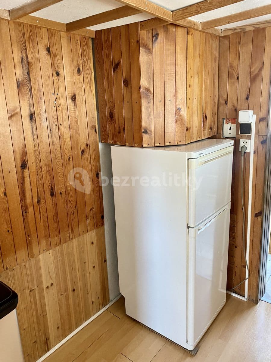 Prenájom bytu 2-izbový 35 m², Buštěhradská, Praha, Praha Prenájom bytu 2-izbový 35 m², Buštěhradská, Praha, Praha