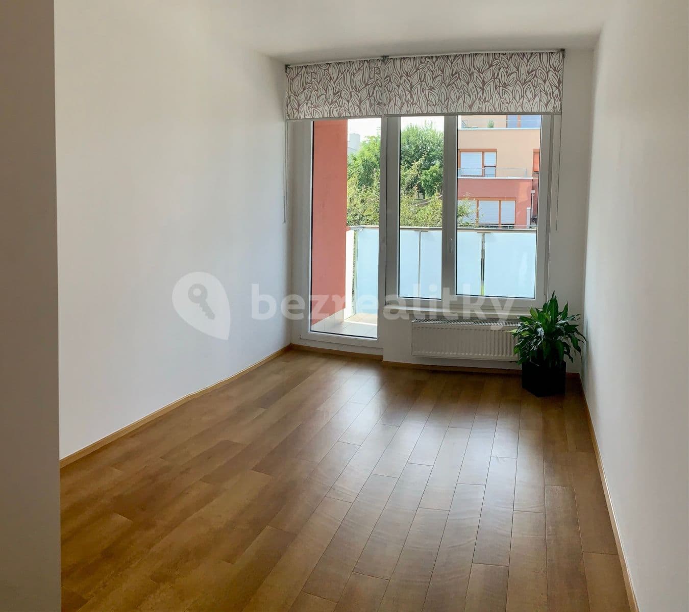 Prenájom bytu 3-izbový 81 m², Mrkosova, Praha, Praha Prenájom bytu 3-izbový 81 m², Mrkosova, Praha, Praha