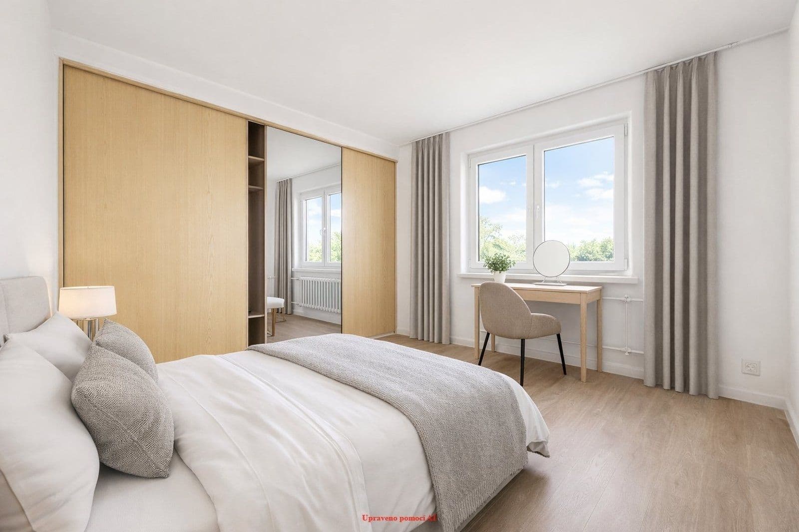Prenájom bytu 2-izbový 54 m², 17. listopadu, Havířov, Moravskoslezský kraj Prenájom bytu 2-izbový 54 m², 17. listopadu, Havířov, Moravskoslezský kraj